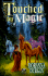 Touched By Magic