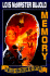 Lois McMaster