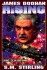 The Rising (the Flight Engineer Volume 1)