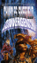 Convergence (Heritage Universe Series)