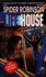 Lifehouse
