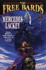 Free Bards, the (Bardic Voices)