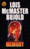 Lois McMaster