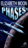 Phases