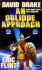 An Oblique Approach (Belisarius)
