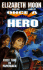 Once a Hero