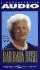 Barbara Bush: a Memoir