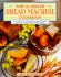 Ultimate Bread Machine Cookbook