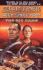 The Big Game (Star Trek Deep Space Nine, No 4)