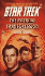 The Patrian Transgression (Star Trek, Book 69)