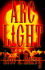 Arc Light