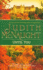 Until You (3) (the Westmoreland Dynasty Saga)