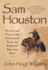 Sam Houston