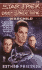 St/Deep Space Nine #007 Warchild
