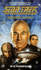 Star Trek Next Gen. #030 Debtor's Planet