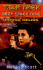 Proud Helios (Star Trek Deep Space Nine, No 9)