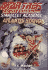 Atlantis Station (Star Trek: the Next Generation: Starfleet Academy)