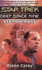 Station Rage: No. 13 (Star Trek: Deep Space Nine)