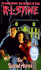 The Second Horror (99 Fear Street, No. 2)