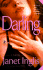 Darling