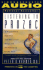 Listening to Prozac: a Psychiatrist Explores Antidepressant Drugs and the Remaking of the Self