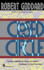 Closed Circle