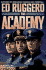 The Academy: a Novel of West Point