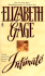 Intimate: a Novel
