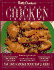 Betty Crocker's Complete Chicken Cookbook