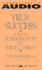 True Success