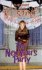 New Year's Party (Fear Street)