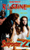 The Stepsister 2