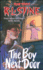 The Boy Next Door
