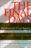 The Final Days (Coronet Books)
