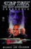 Crossover (Star Trek: the Next Generation)