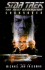 Crossover (Star Trek the Next Generation)
