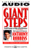 Giant Steps: Small Changes to Make a Big Difference