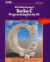Waite Group's Turbo C Programming for the Pc