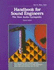 Handbook for Sound Engineers: the New Audio Cyclopedia