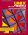 Unix System V Release 4 Administration