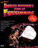 Absolute Beginner's Guide to Programming