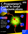 C Programmer's Guide to Serial Communications