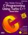 The Waite Group's C Programming Using Turbo C++/Book and Disk