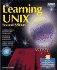 Learning Unix, Second Edition