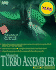 Mastering Turbo Assembler