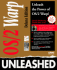 Os/2 Warp Unleashed