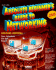 Absolute Beginner's Guide to Networking