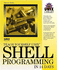 Sams Teach Yourself Unix Shell Programming in 14 Days