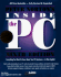 Peter Norton's Inside the Pc/Premier