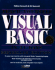 Teach Yourself Visual Basic in 21 Days, Bestseller Edition